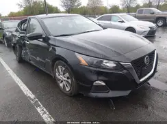 1N4BL4BV0NN403976 2022 NISSAN ALTIMA