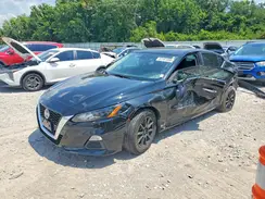 1N4BL4BV0NN409678 2022 NISSAN ALTIMA