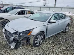 1N4BL4BV0NN414668 2022 NISSAN ALTIMA