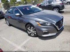 1N4BL4BV0NN415707 2022 NISSAN ALTIMA