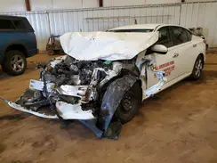 1N4BL4BV0NN417070 2022 NISSAN ALTIMA