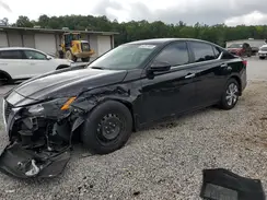 1N4BL4BV0NN419420 2022 NISSAN ALTIMA