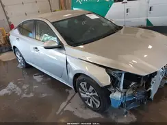 1N4BL4BV0NN420972 2022 NISSAN ALTIMA