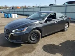 1N4BL4BV0PN305632 2023 NISSAN ALTIMA