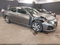 1N4BL4BV0PN306182 2023 NISSAN ALTIMA