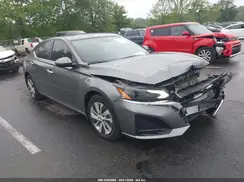 1N4BL4BV0PN307753 2023 NISSAN ALTIMA