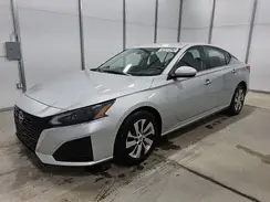 1N4BL4BV0PN311950 2023 NISSAN ALTIMA