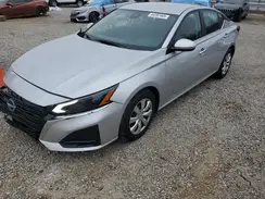 1N4BL4BV0PN313858 2023 NISSAN ALTIMA