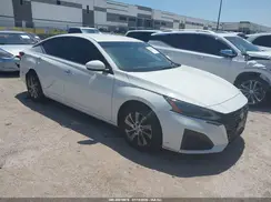 1N4BL4BV0PN314394 2023 NISSAN ALTIMA