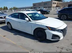 1N4BL4BV0PN314606 2023 NISSAN ALTIMA
