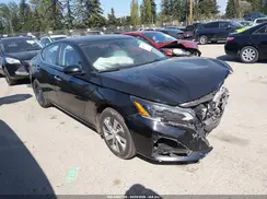 1N4BL4BV0PN321104 2023 NISSAN ALTIMA