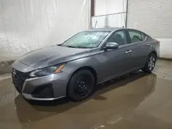 1N4BL4BV0PN321538 2023 NISSAN ALTIMA