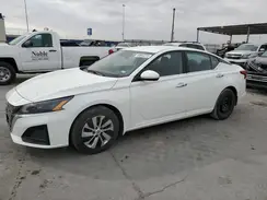 1N4BL4BV0PN323189 2023 NISSAN ALTIMA