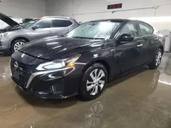 1N4BL4BV0PN323225 2023 NISSAN ALTIMA