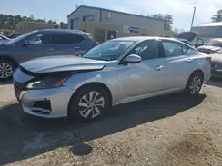1N4BL4BV0PN324276 2023 NISSAN ALTIMA