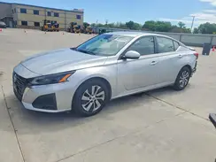 1N4BL4BV0PN324956 2023 NISSAN ALTIMA