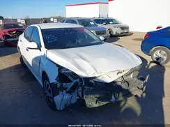 1N4BL4BV0PN325878 2023 NISSAN ALTIMA
