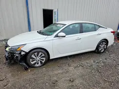 1N4BL4BV0PN325962 2023 NISSAN ALTIMA