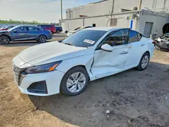 1N4BL4BV0PN326416 2023 NISSAN ALTIMA