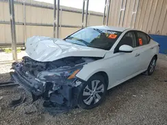 1N4BL4BV0PN326772 2023 NISSAN ALTIMA