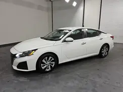 1N4BL4BV0PN326836 2023 NISSAN ALTIMA