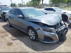 1N4BL4BV0PN329171 2023 NISSAN ALTIMA