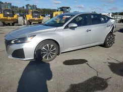 1N4BL4BV0PN331194 2023 NISSAN ALTIMA
