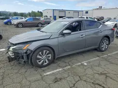 1N4BL4BV0PN331387 2023 NISSAN ALTIMA