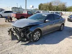 1N4BL4BV0PN331468 2023 NISSAN ALTIMA