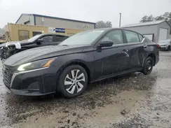 1N4BL4BV0PN332796 2023 NISSAN ALTIMA