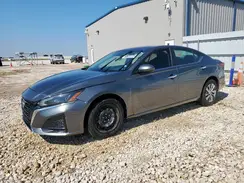 1N4BL4BV0PN334709 2023 NISSAN ALTIMA
