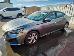 1N4BL4BV0PN337402 2023 NISSAN ALTIMA