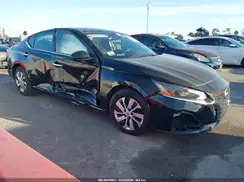 1N4BL4BV0PN338730 2023 NISSAN ALTIMA