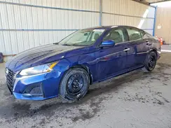 1N4BL4BV0PN340509 2023 NISSAN ALTIMA