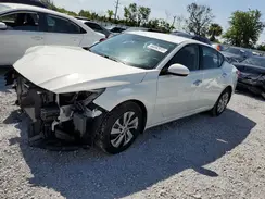 1N4BL4BV0PN340526 2023 NISSAN ALTIMA