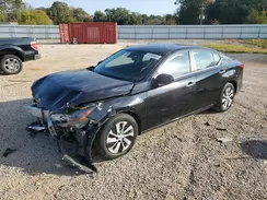 1N4BL4BV0PN340574 2023 NISSAN ALTIMA