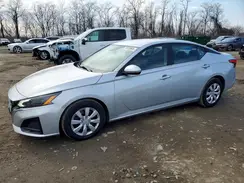 1N4BL4BV0PN342485 2023 NISSAN ALTIMA
