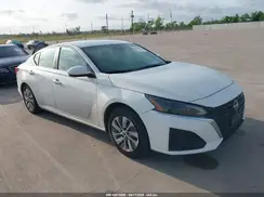 1N4BL4BV0PN344432 2023 NISSAN ALTIMA