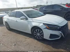 1N4BL4BV0PN345726 2023 NISSAN ALTIMA