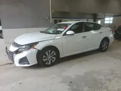 1N4BL4BV0PN345998 2023 NISSAN ALTIMA