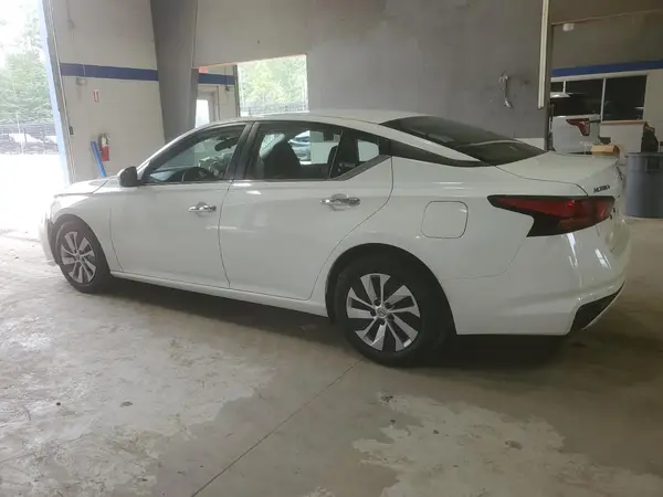 1N4BL4BV0PN345998 2023 NISSAN ALTIMA - Image 2