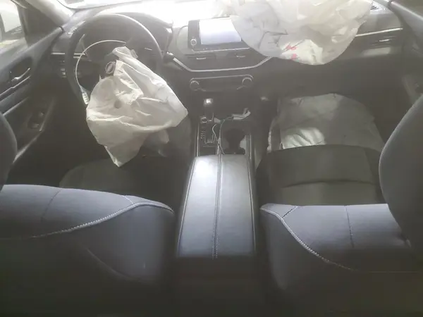 1N4BL4BV0PN345998 2023 NISSAN ALTIMA - Image 8