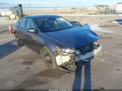 1N4BL4BV0PN347492 2023 NISSAN ALTIMA