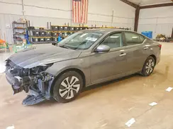 1N4BL4BV0PN347654 2023 NISSAN ALTIMA