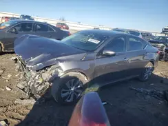 1N4BL4BV0PN348660 2023 NISSAN ALTIMA