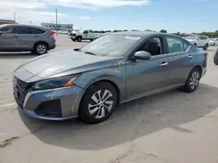 1N4BL4BV0PN349243 2023 NISSAN ALTIMA