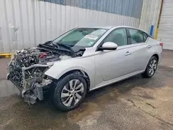 1N4BL4BV0PN349601 2023 NISSAN ALTIMA