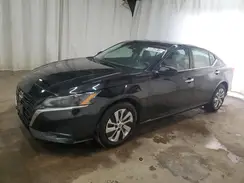 1N4BL4BV0PN353891 2023 NISSAN ALTIMA