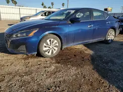 1N4BL4BV0PN355348 2023 NISSAN ALTIMA