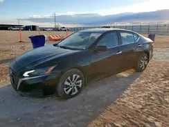 1N4BL4BV0PN355818 2023 NISSAN ALTIMA
